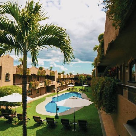 Suites Layfer, Cordoba, Veracruz, Mexico Exteriör bild