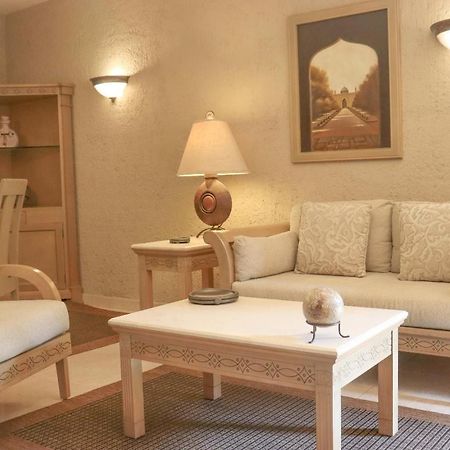 Suites Layfer, Cordoba, Veracruz, Mexico Exteriör bild