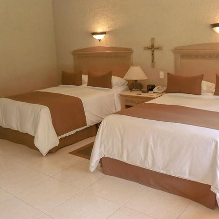 Suites Layfer, Cordoba, Veracruz, Mexico Exteriör bild