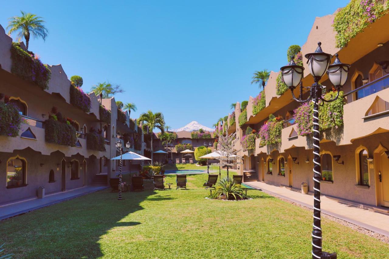 Suites Layfer, Cordoba, Veracruz, Mexico Exteriör bild
