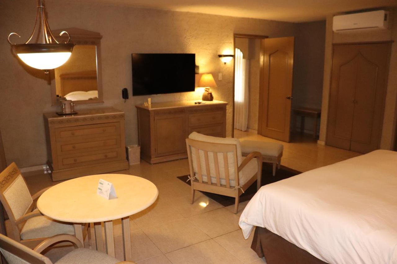 Suites Layfer, Cordoba, Veracruz, Mexico Exteriör bild