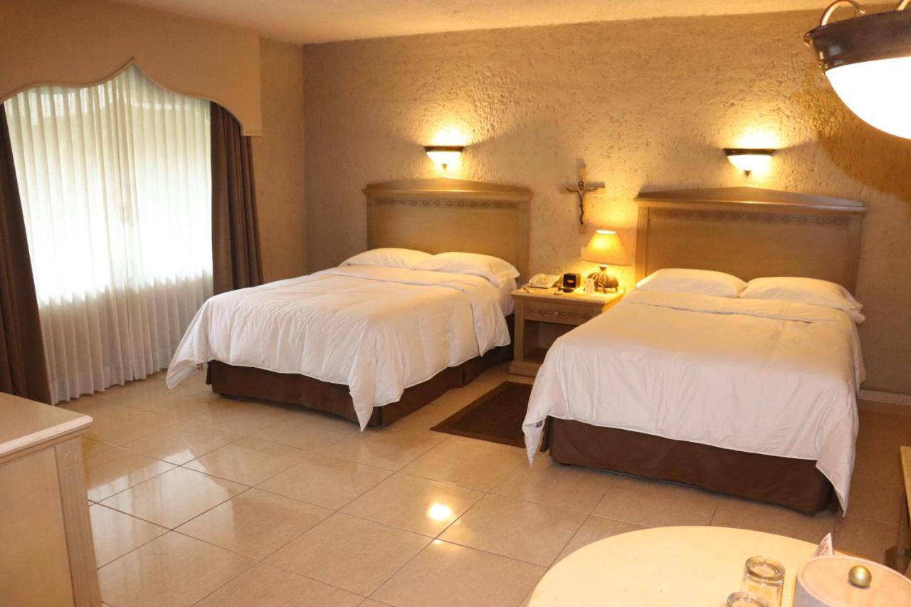 Suites Layfer, Cordoba, Veracruz, Mexico Exteriör bild