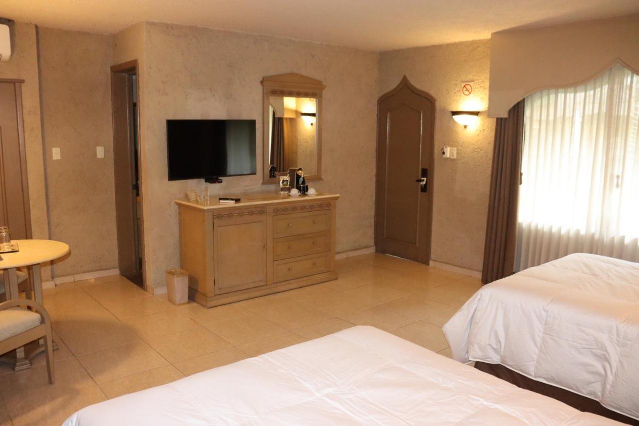 Suites Layfer, Cordoba, Veracruz, Mexico Exteriör bild
