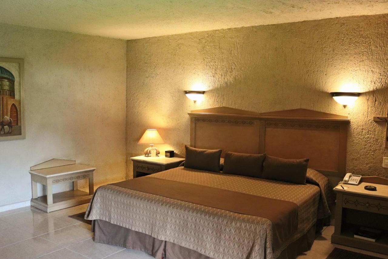 Suites Layfer, Cordoba, Veracruz, Mexico Exteriör bild