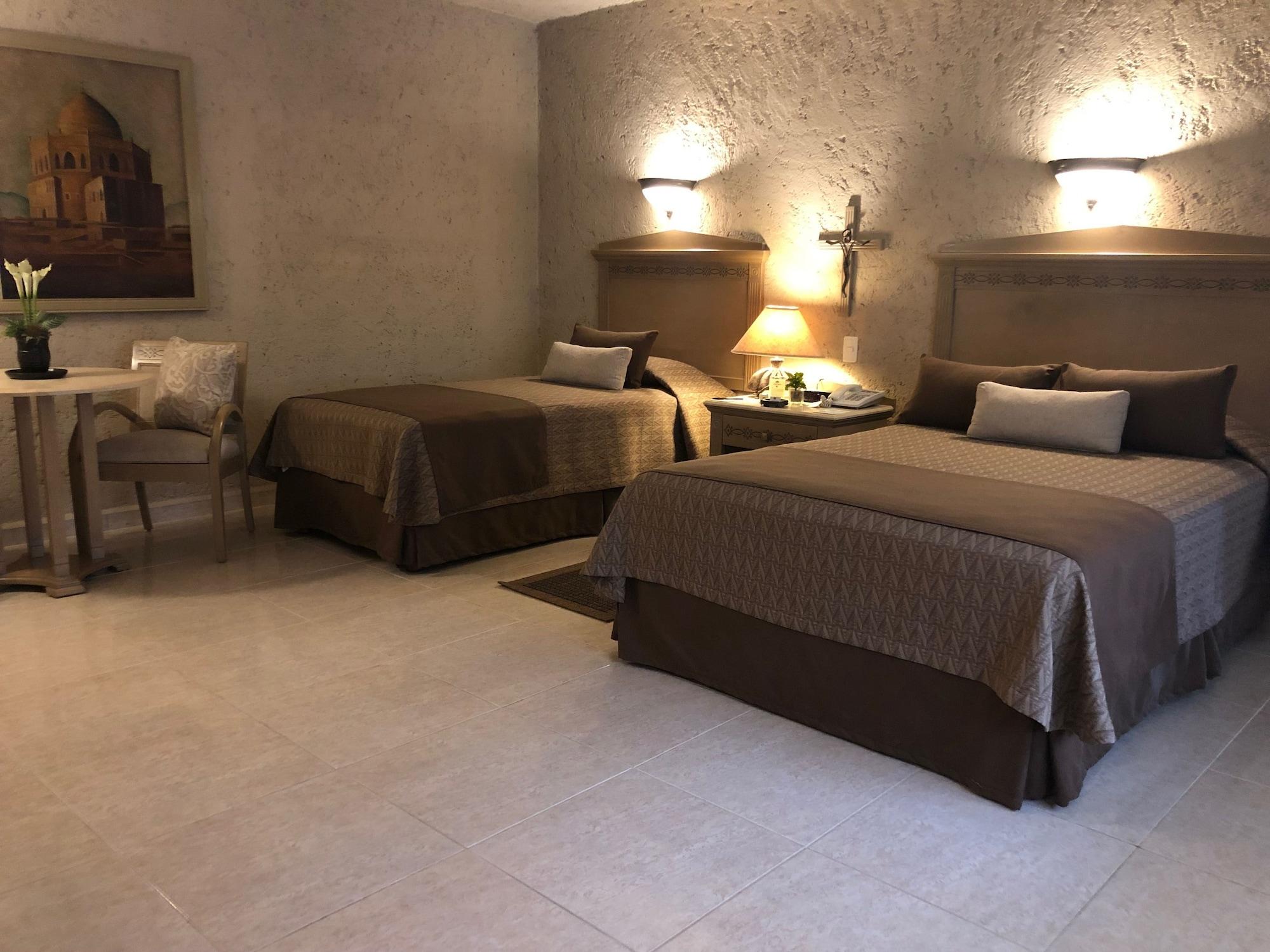 Suites Layfer, Cordoba, Veracruz, Mexico Exteriör bild