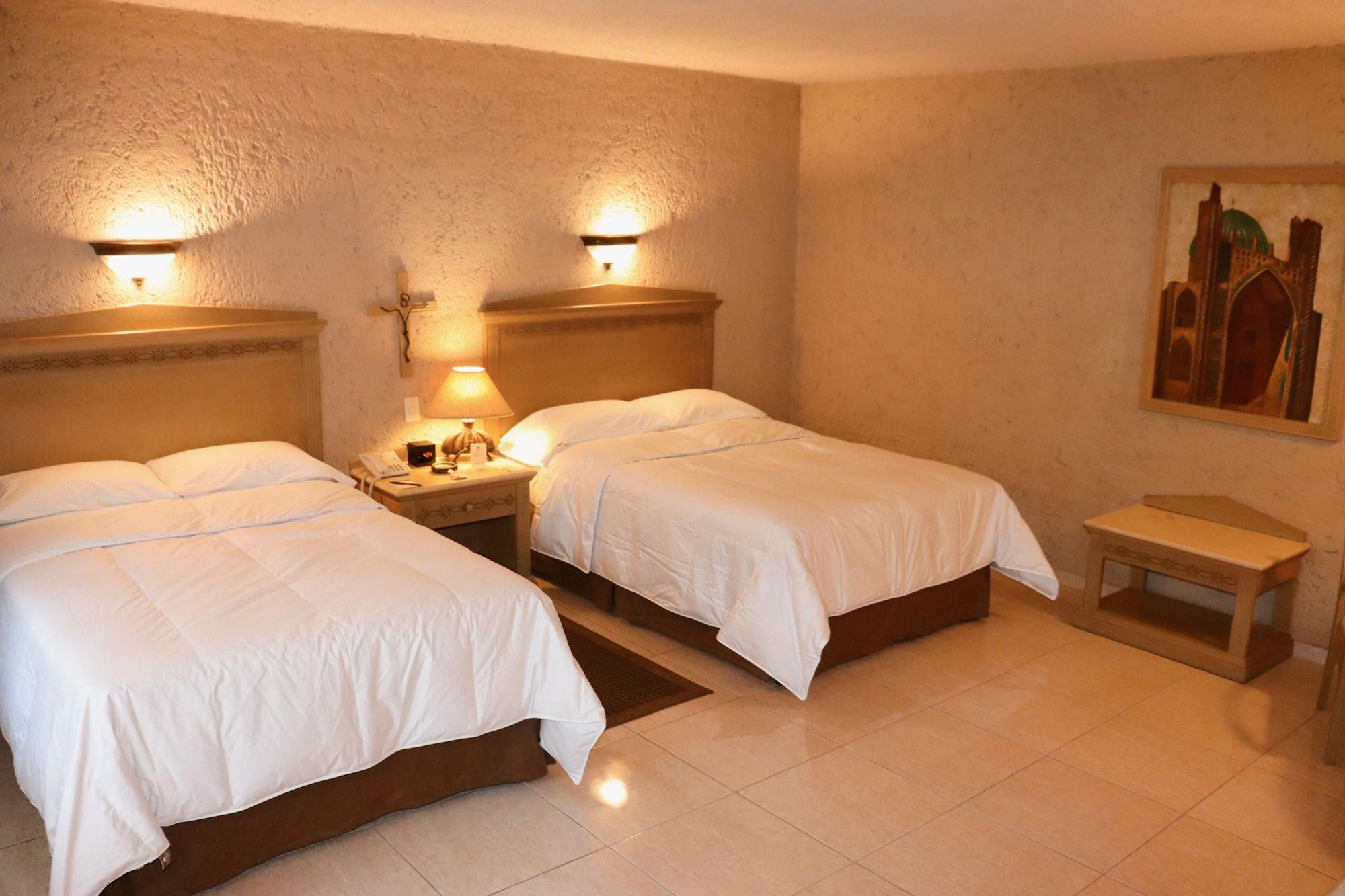 Suites Layfer, Cordoba, Veracruz, Mexico Exteriör bild