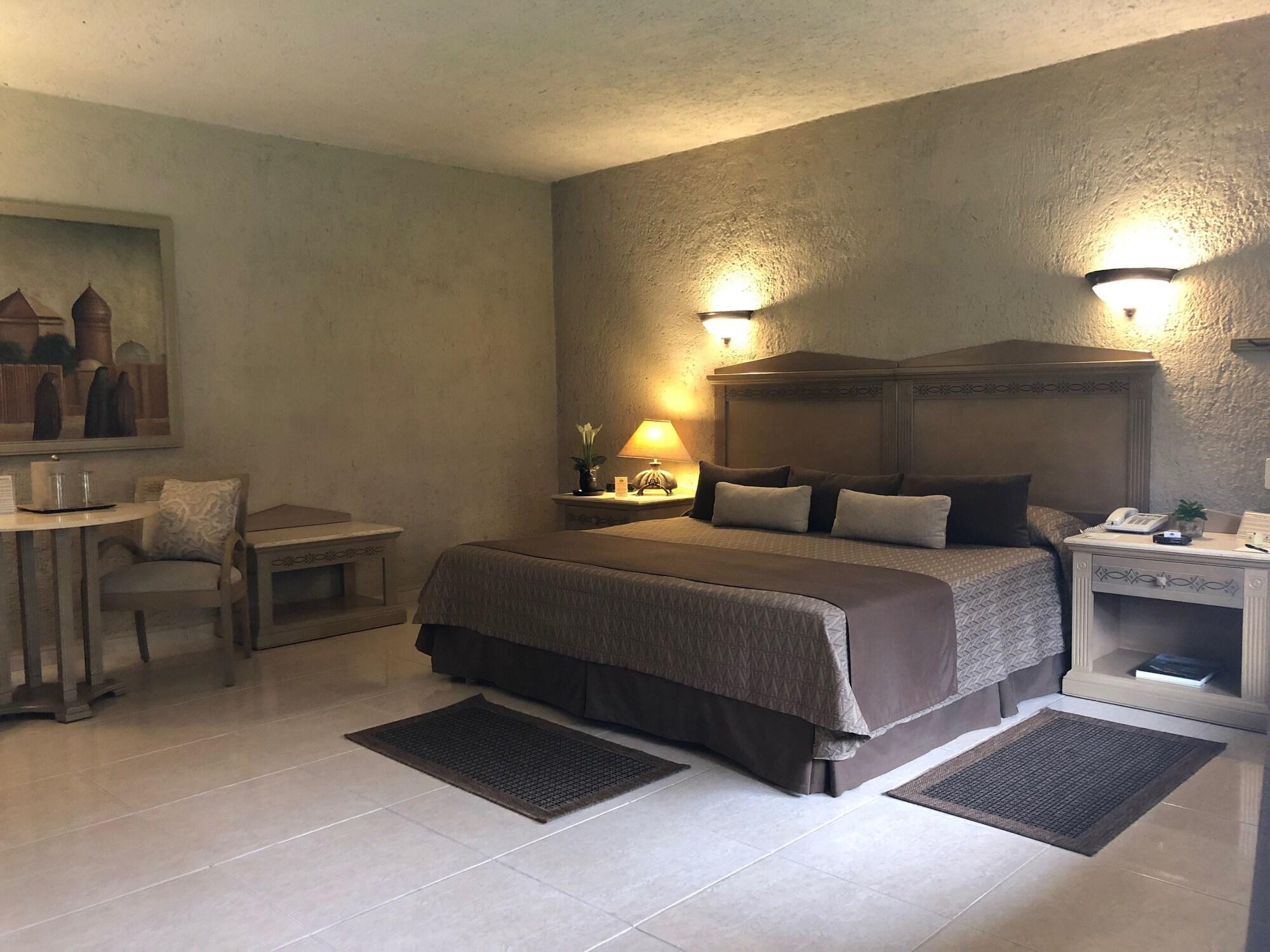 Suites Layfer, Cordoba, Veracruz, Mexico Exteriör bild