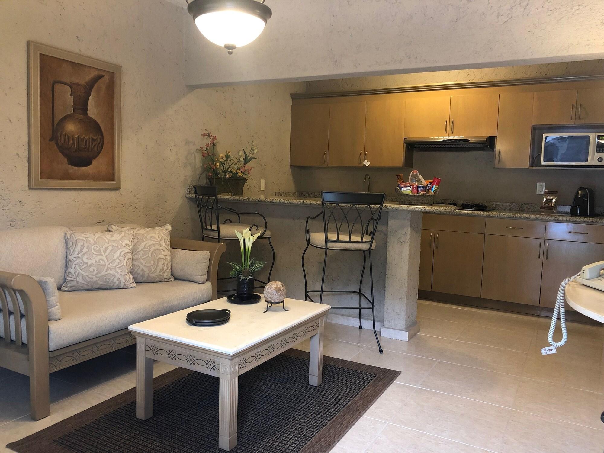 Suites Layfer, Cordoba, Veracruz, Mexico Exteriör bild