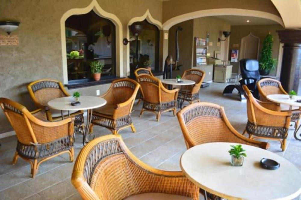 Suites Layfer, Cordoba, Veracruz, Mexico Exteriör bild