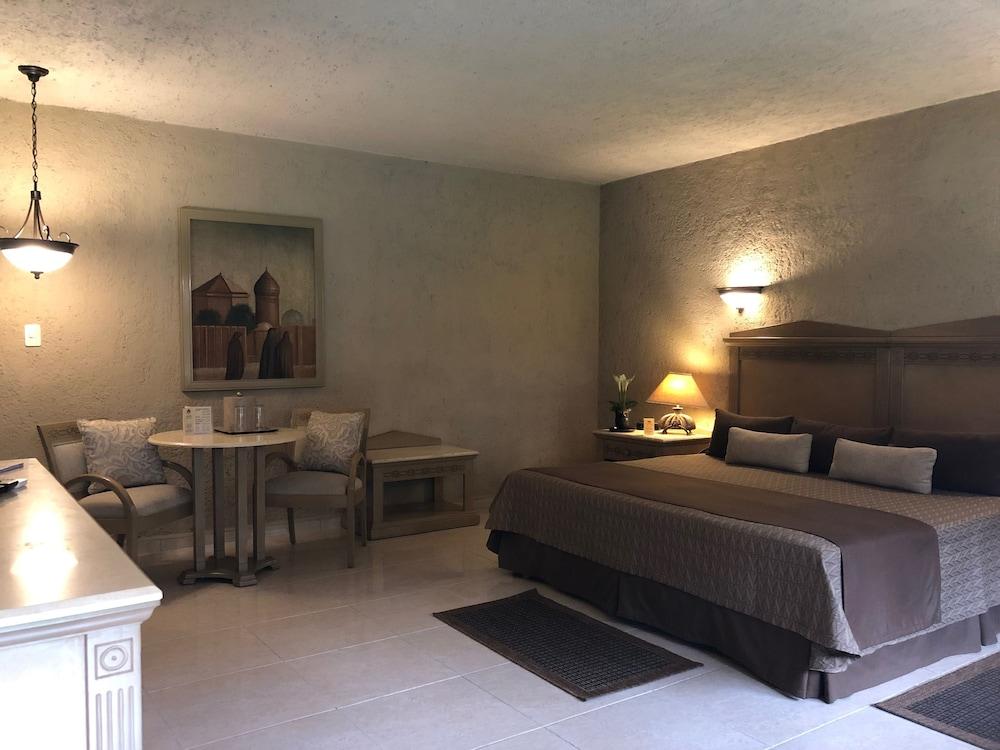 Suites Layfer, Cordoba, Veracruz, Mexico Exteriör bild