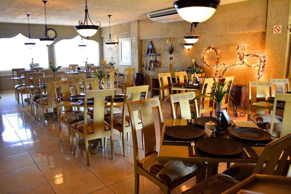 Suites Layfer, Cordoba, Veracruz, Mexico Exteriör bild