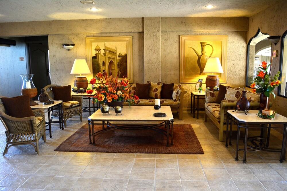 Suites Layfer, Cordoba, Veracruz, Mexico Exteriör bild