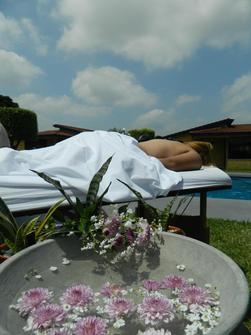 Suites Layfer, Cordoba, Veracruz, Mexico Exteriör bild