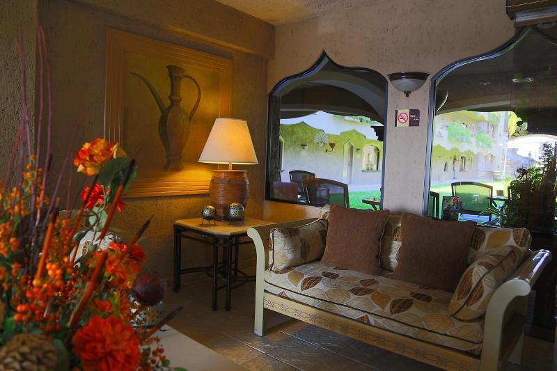 Suites Layfer, Cordoba, Veracruz, Mexico Exteriör bild