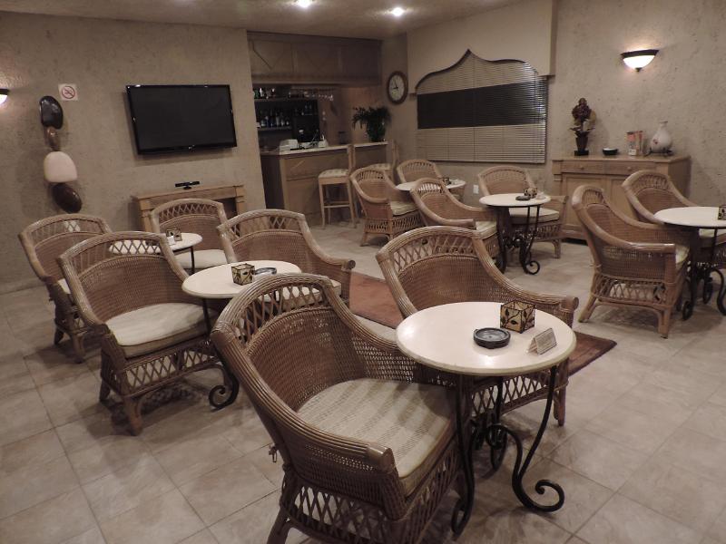 Suites Layfer, Cordoba, Veracruz, Mexico Exteriör bild
