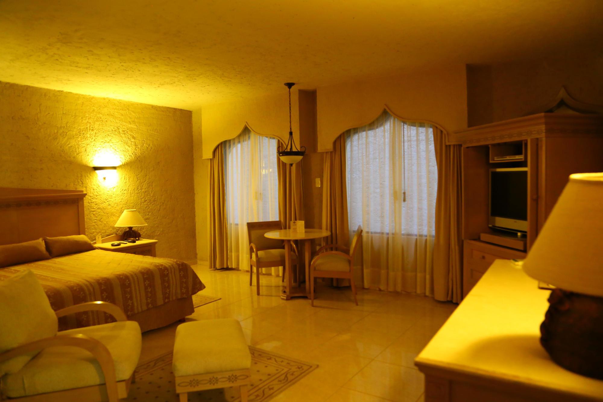 Suites Layfer, Cordoba, Veracruz, Mexico Exteriör bild