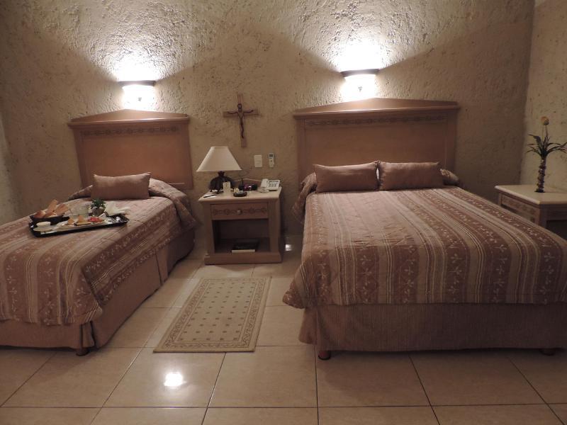Suites Layfer, Cordoba, Veracruz, Mexico Exteriör bild